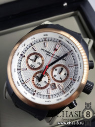 Часы Porsche Design P6612 (04750)