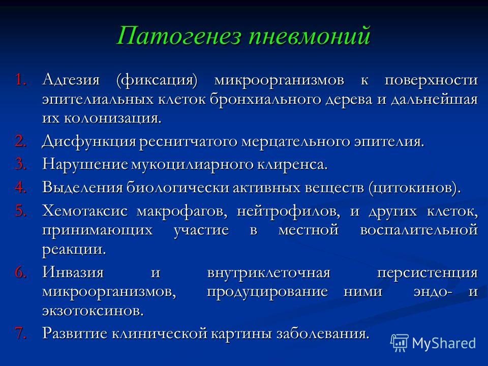 Как лечить пневмонию. Патогенез стрептококковой пневмонии. Механизм развития пневмонии. Патогенез пневмонии микробиология. Этиология пневмонии.