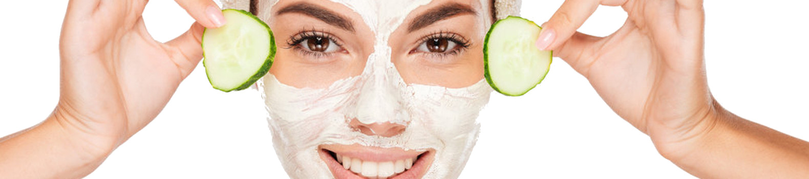 Маска для лица после 45. Догляд за жирною шкірою: маски для. Догляд за жирною шкірою: маски для звуження пір.