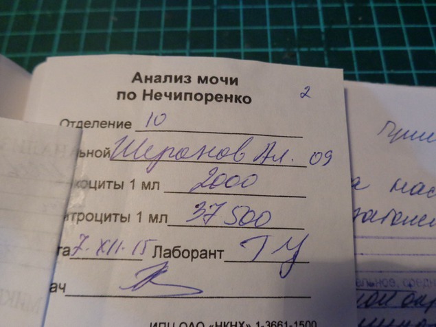 Как собрать анализ по нечипоренко. Направление на исследование мочи по Нечипоренко. Анализ по Нечипоренко. Нечипоренко анализ мочи. Направление на анализ мочи по Нечипоренко.