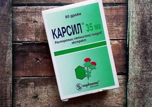 Картинка 5