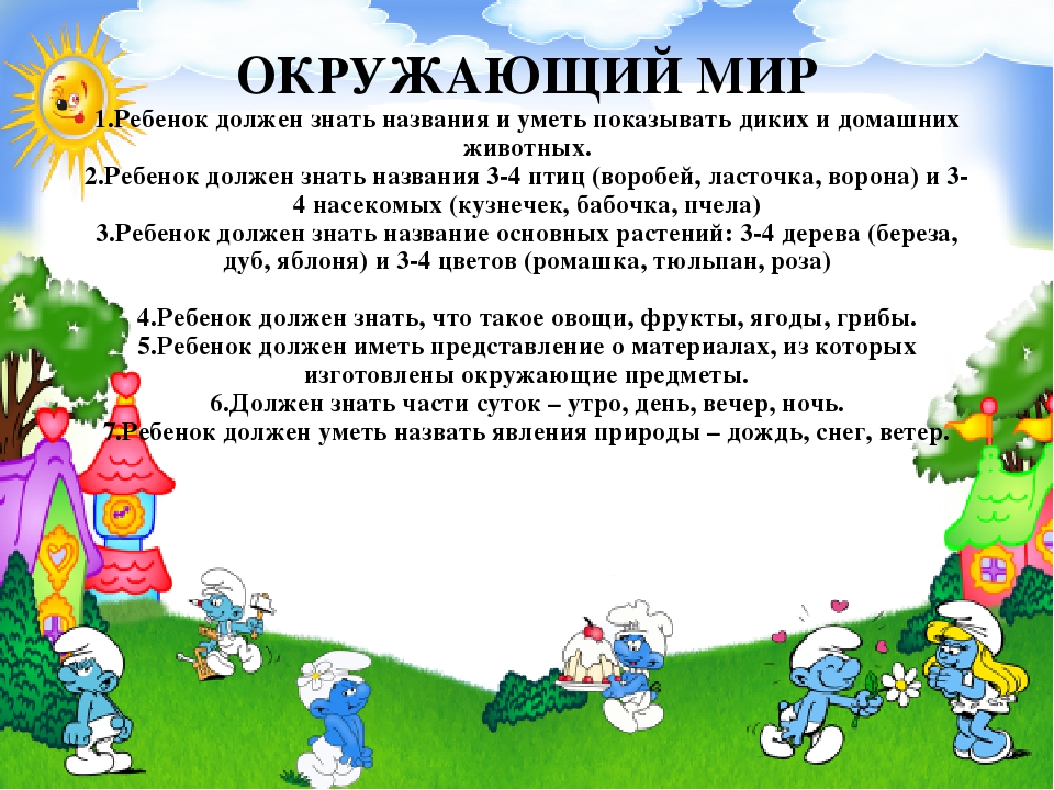 Особенности 3 года жизни. Возрастные особенности детей 3-4 лет. Особенности развития детей 3-4 лет. Презентация возрастные особенности детей 3-4 лет. Консультации для родителей детей 3-4 лет.