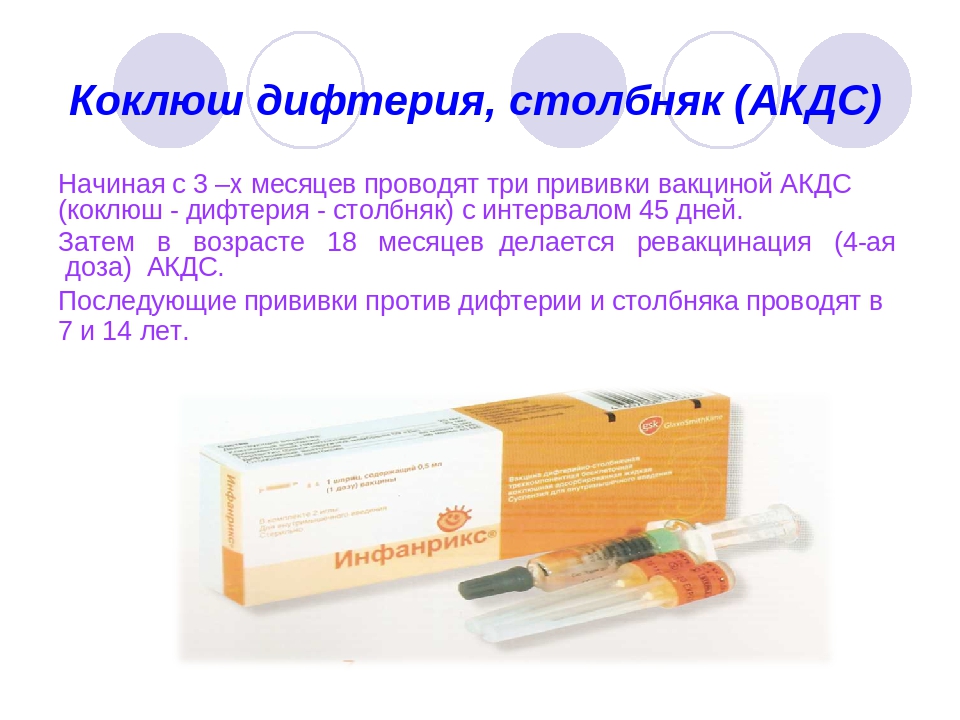 Прививка от столбняка уплотнение. Вакцина против коклюша дифтерии столбняка название вакцины. Реакция на вакцин против дифтерии, коклюша, столбняка.. Вакцина коклюш дифтерия столбняк АКДС. Дифтерия коклюш столбняк прививка r1.