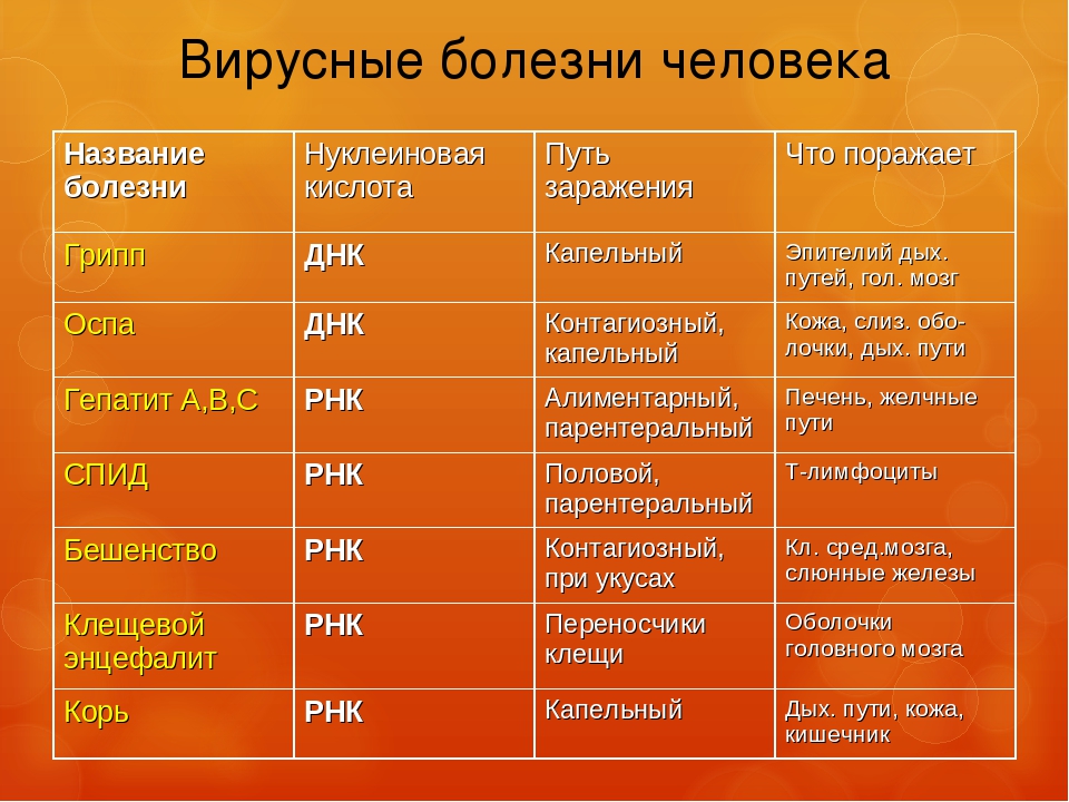 Вирусные заболевания. Вирусные заболевания человека. Болезни вызываемые вирусами. Болезни вызываемые вирусами таблица.