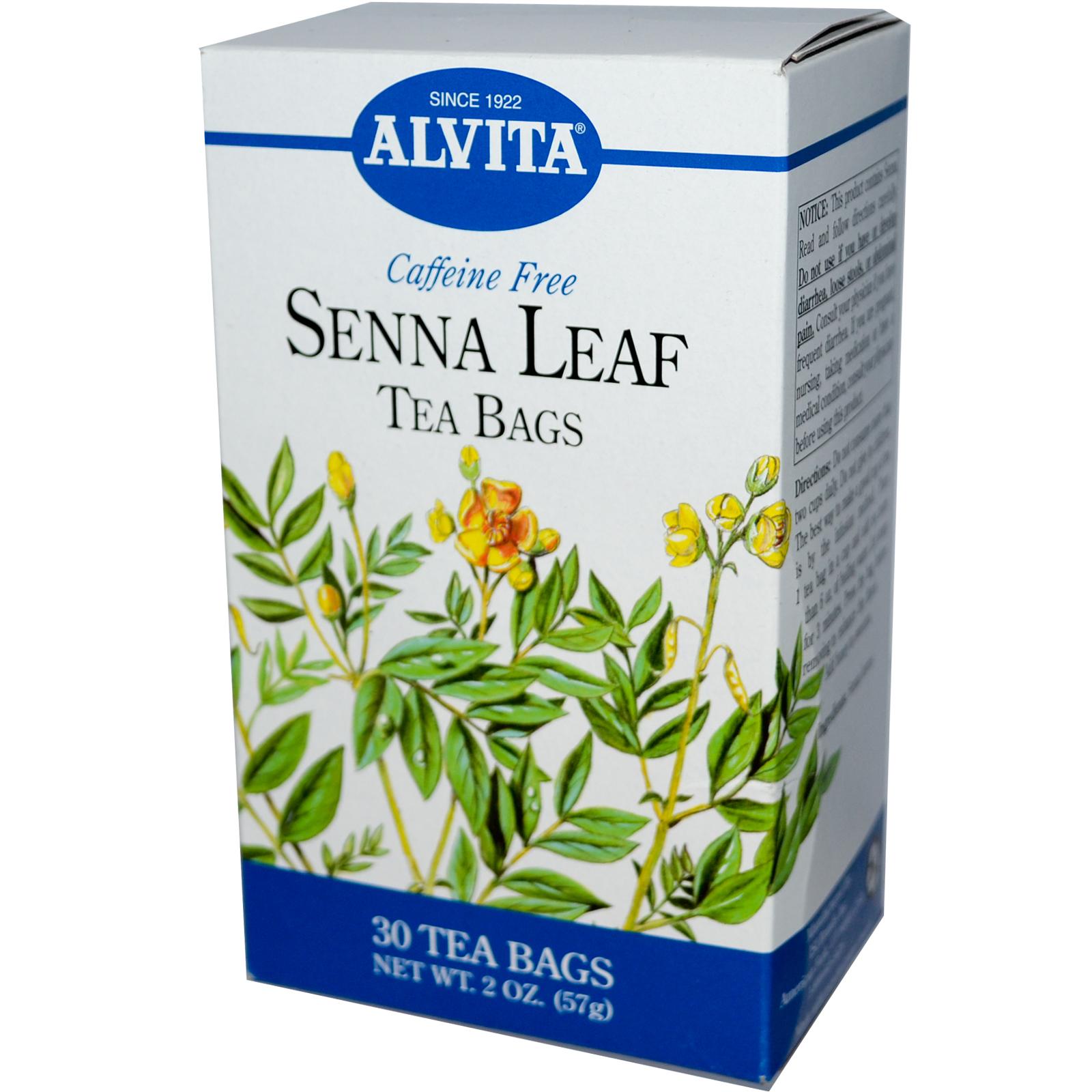 Трава сенна для похудения. Senna чай. Листья сенны чай. Чай Сенна для похудения. Чай для похудения с Сенной.