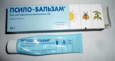 Аллергия на коже в виде красных пятен. Лечение на руках, ногах, шее у взрослых и детей, если чешутся