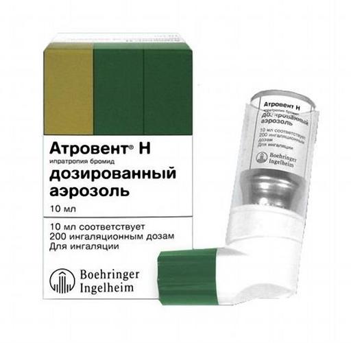 Сильный кашель у взрослого. Чем лечить, снять приступ. Народные средства, препараты, процедуры