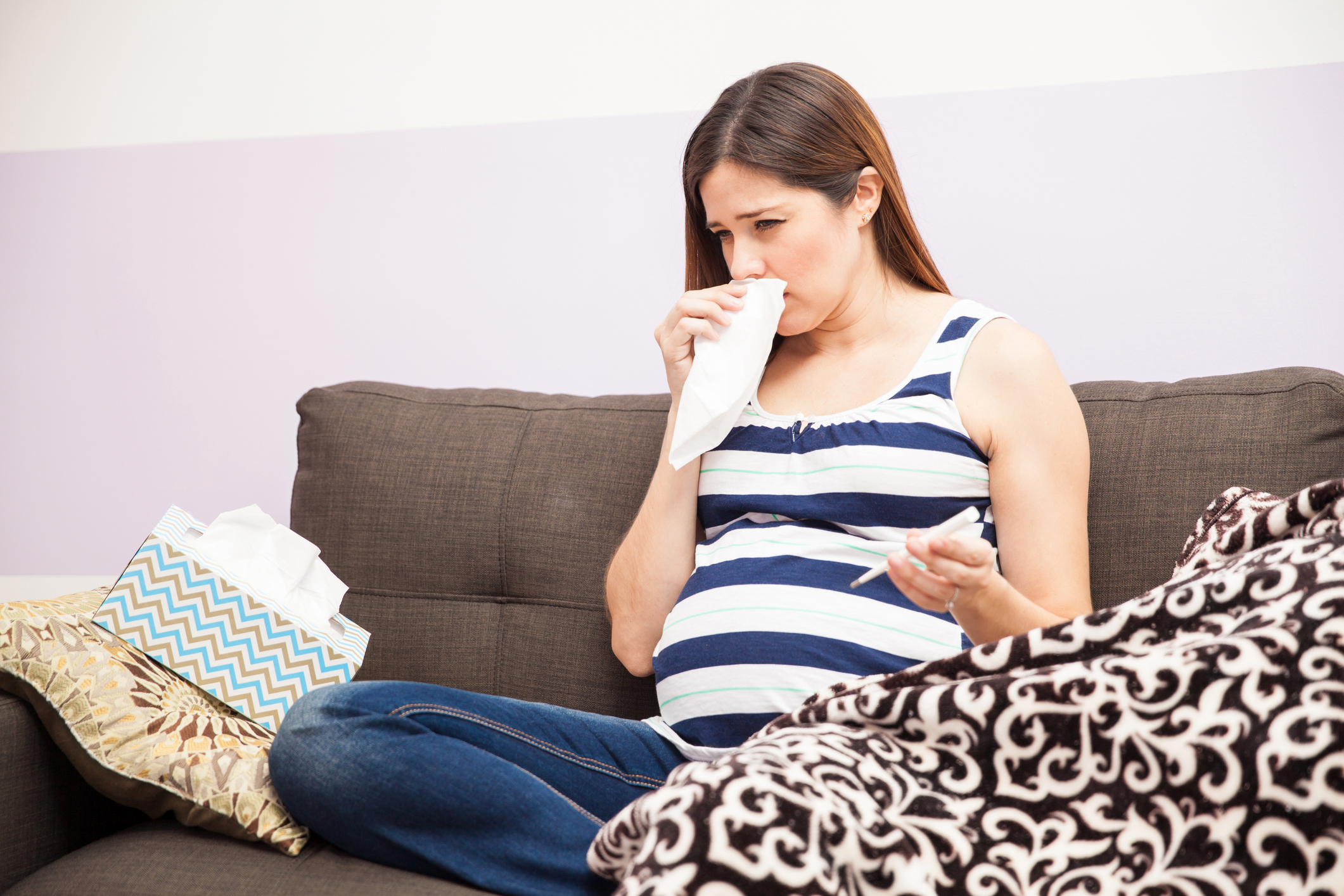 Орви при беременности 3. Беременные и грипп. Простуда у беременных. Беременные кашель.