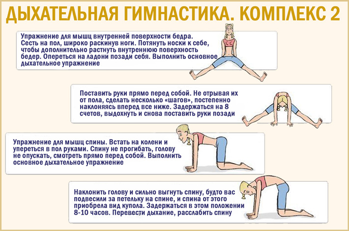 Как облегчить дыхание. Комплекс дыхательных упражнений. Комплекс дыхательной гимназии. Дыхательная гимнастика упражнения. Комплекс дыхательной гимнастики.