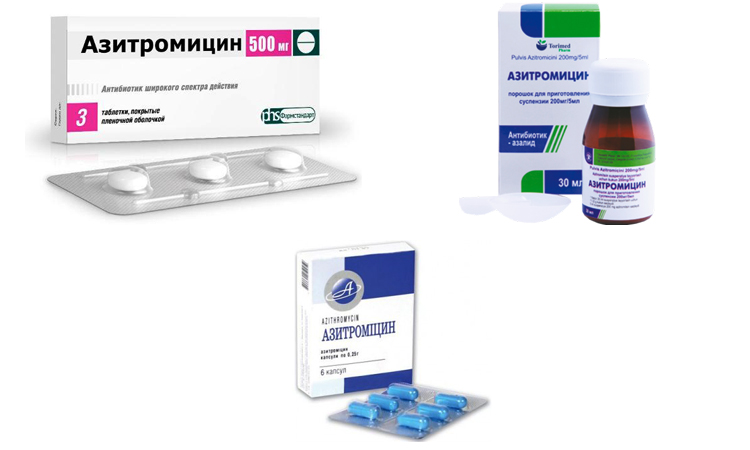 Сумамед и азитромицин в чем разница. Азитромицин Дж антибиотик. Сумамед 500 мг аналоги. Сумамед действующее вещество Азитромицин. Азитромицин капли.