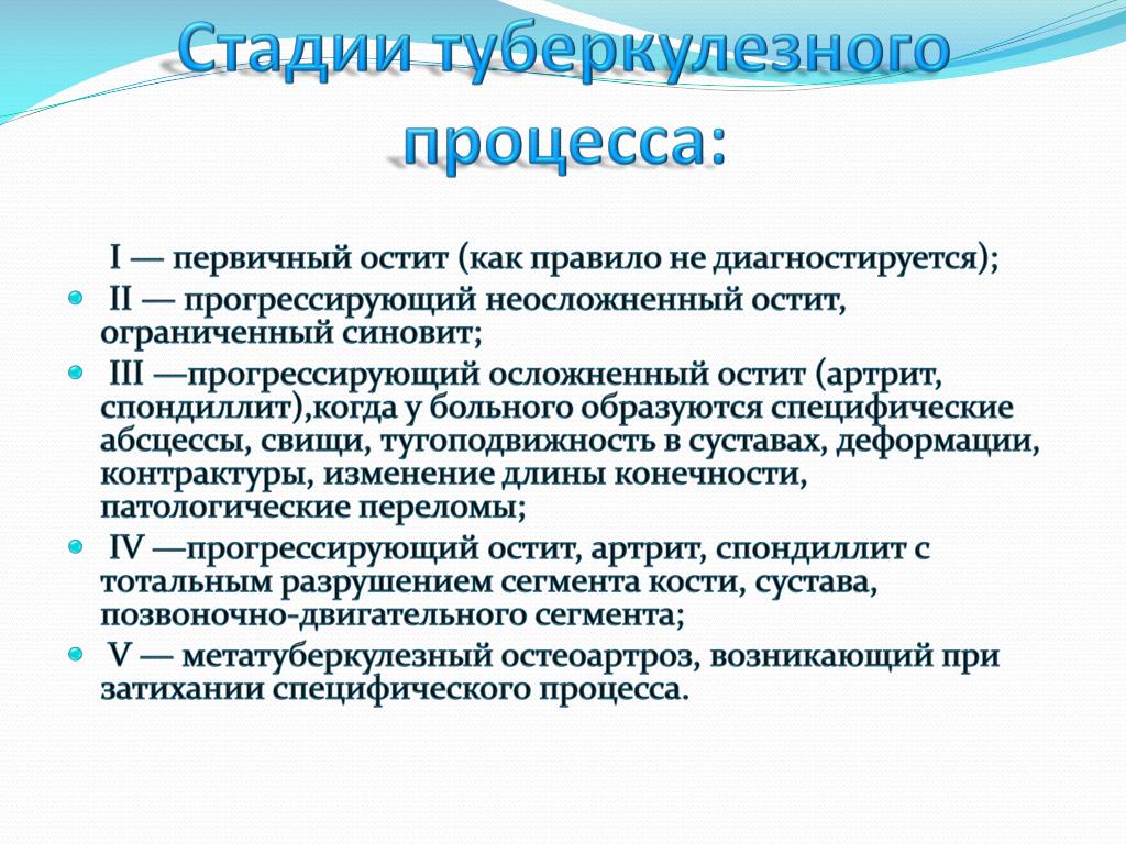 Первичный процесс. Туберкулез фазы процесса. Стадии туберкулезного процесса. Этапы развития туберкулеза легких. Этапы развития туберкулезного процесса.