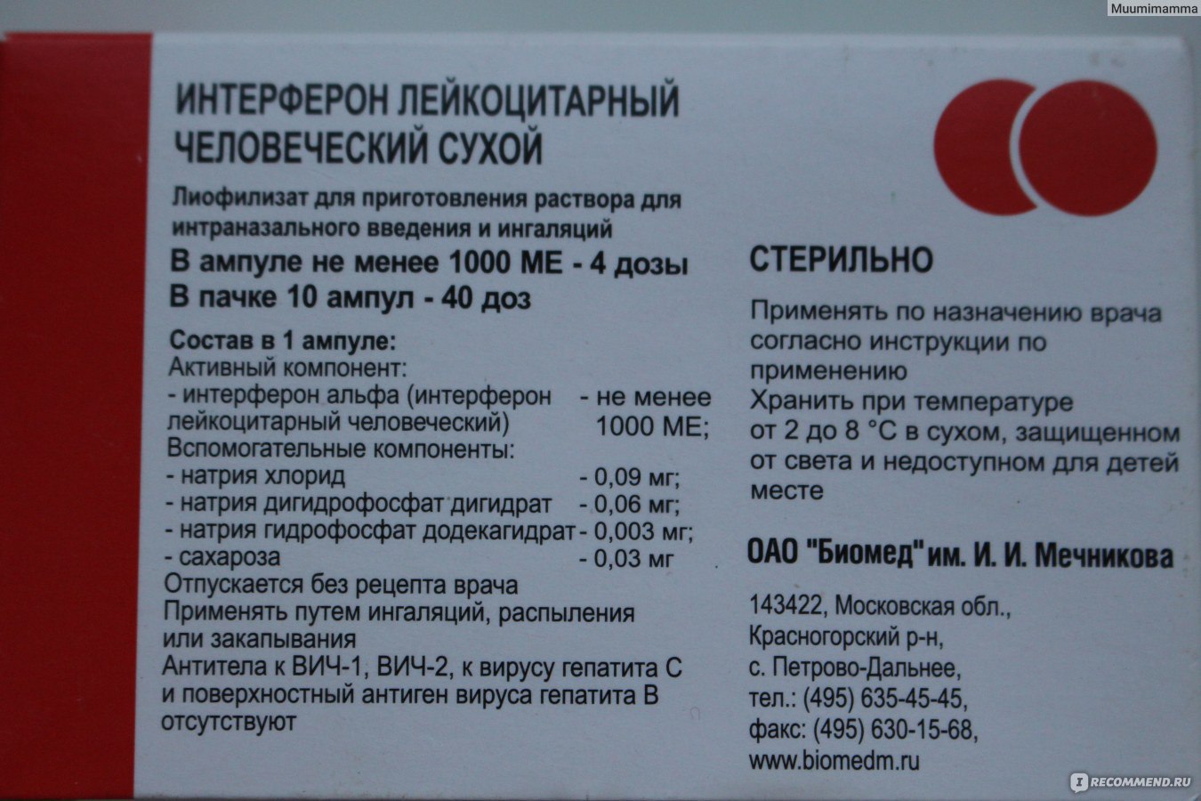 Интерферон что это. Интерферон Альфа капли дозировка. Человеческий лейкоцитарный интерферон доза. Интерферон Альфа 2 б дозировка детям. Интерферон доза для детей.