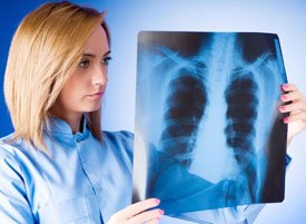 Туберкулез – первые признаки, симптомы, причины, лечение и профилактика туберкулеза