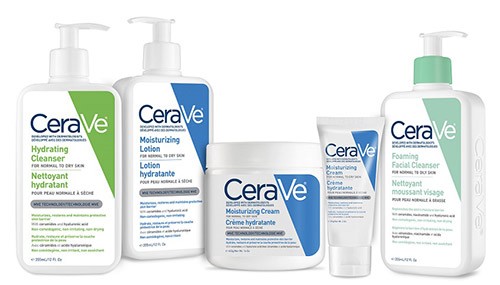 CeraVe