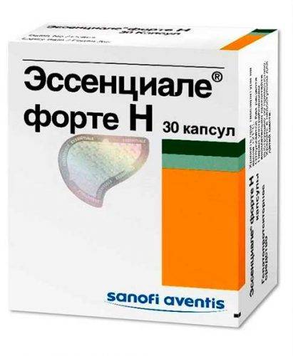 Эссенциале отзывы пациентов принимавших. Эссенциале форте в Турции. Эссенциале фармакологическая группа. Эссенциале форте отзывы. Эссенциале форте аннотация.