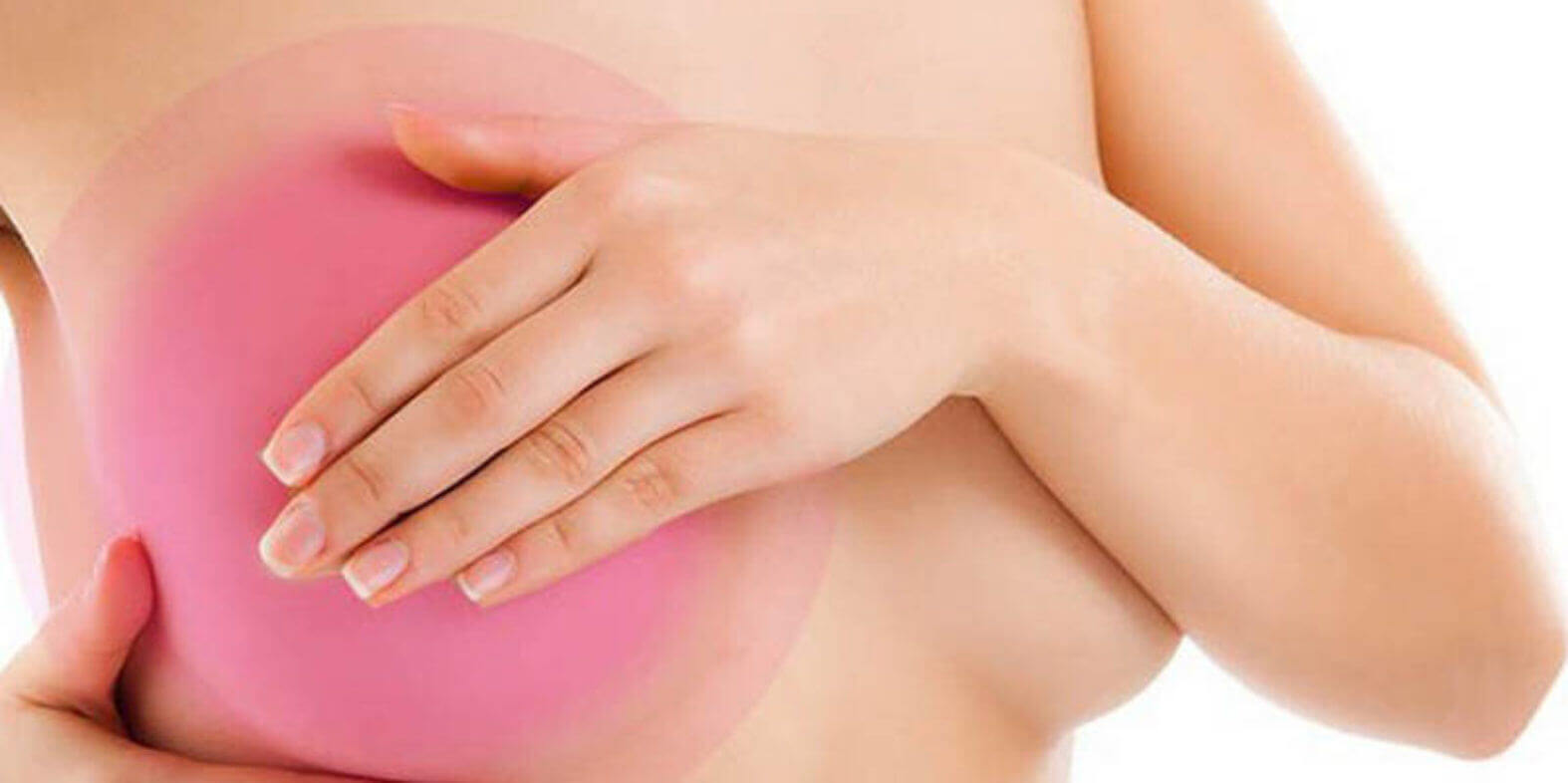 грудь набухла перед месячными или беременность фото 86