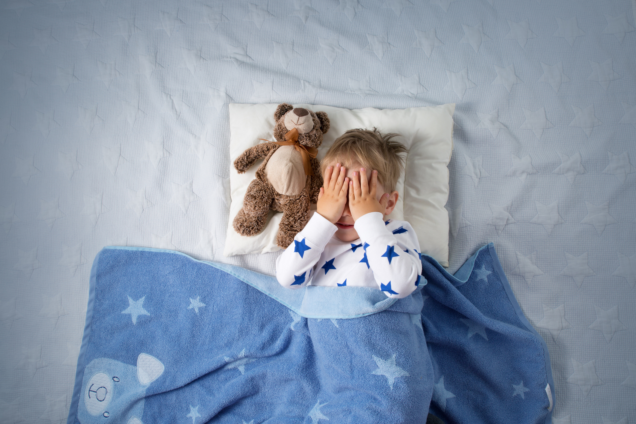Sleep on dear little child. "Детские страхи". Спящий ребенок. Ночные страхи у детей.