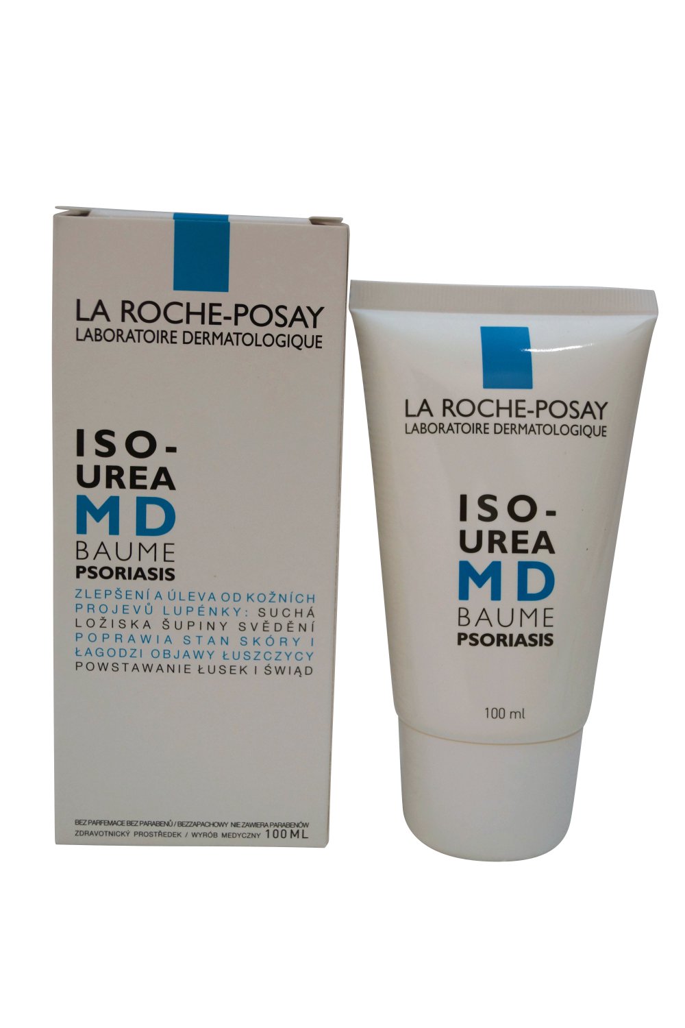 Roche posay iso. La Roche-Posay urea. La Roche-Posay от псориаза. La Roche-Posay ISO-urea. La Roche-Posay при псориазе.