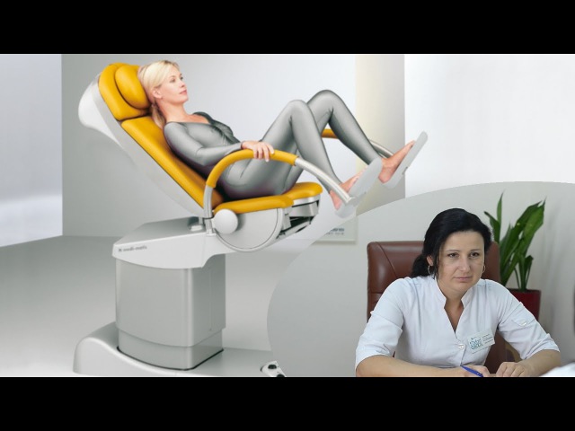 Гинеколог проктолог. Проктологическое кресло для женщин. Кресло проктолога для женщин. Кресло проктологическое смотровое. У проктолога в гинекологическом кресле.