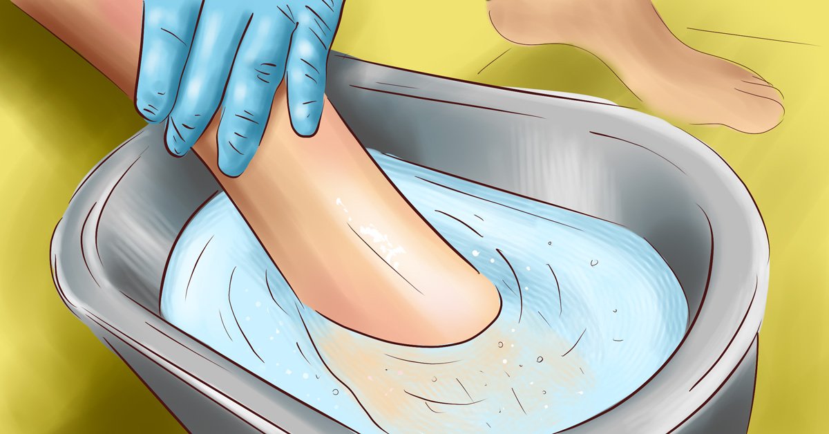 Ванночки с хозяйственным мылом. Ванночки для ног с хозяйственным мылом. Ванны для ног от грибка ногтей. Ноги в тазике вектор.