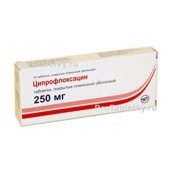 Антибиотики при воспалении придатков и яичников. Ципрофлоксацин 250 мг. Ципрофлоксацин таблетки 250. Антибиотик гинекология воспаление. Антибиотик в гинекологии при воспалении.