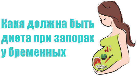 Беременность запоры. Питание при запоре при беременности. Продукты для беременных от запоров. Диета при запорах у беременных. Запоры при беременности диета.