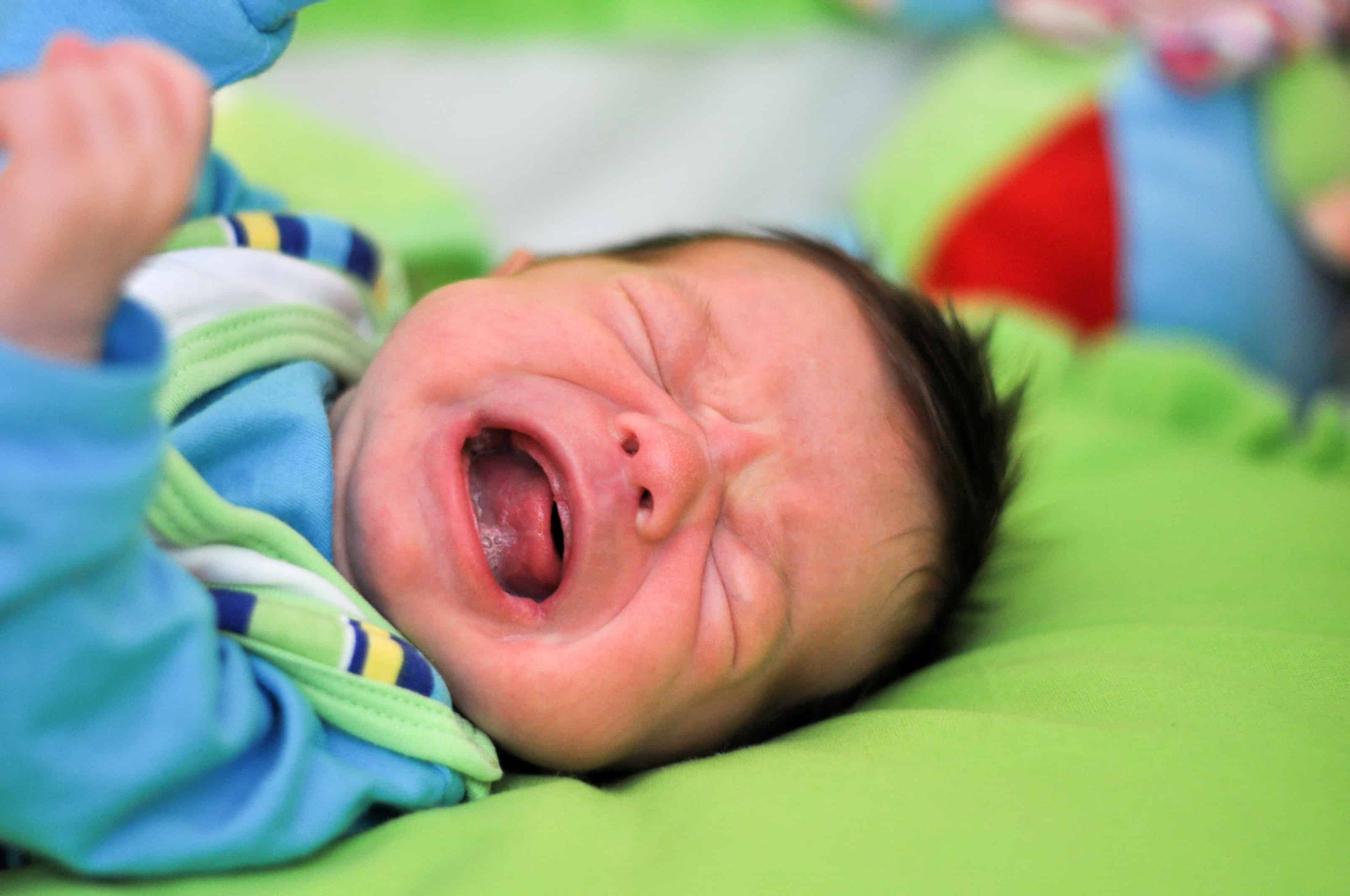 Новорожденный сильно плачет. Новорожденный ребенок. Ребенок плачет. Новорожденный кричит. Плач новорожденного ребенка.