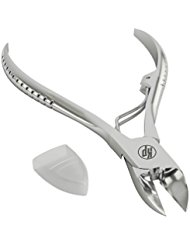 nail nipper for fungal nails