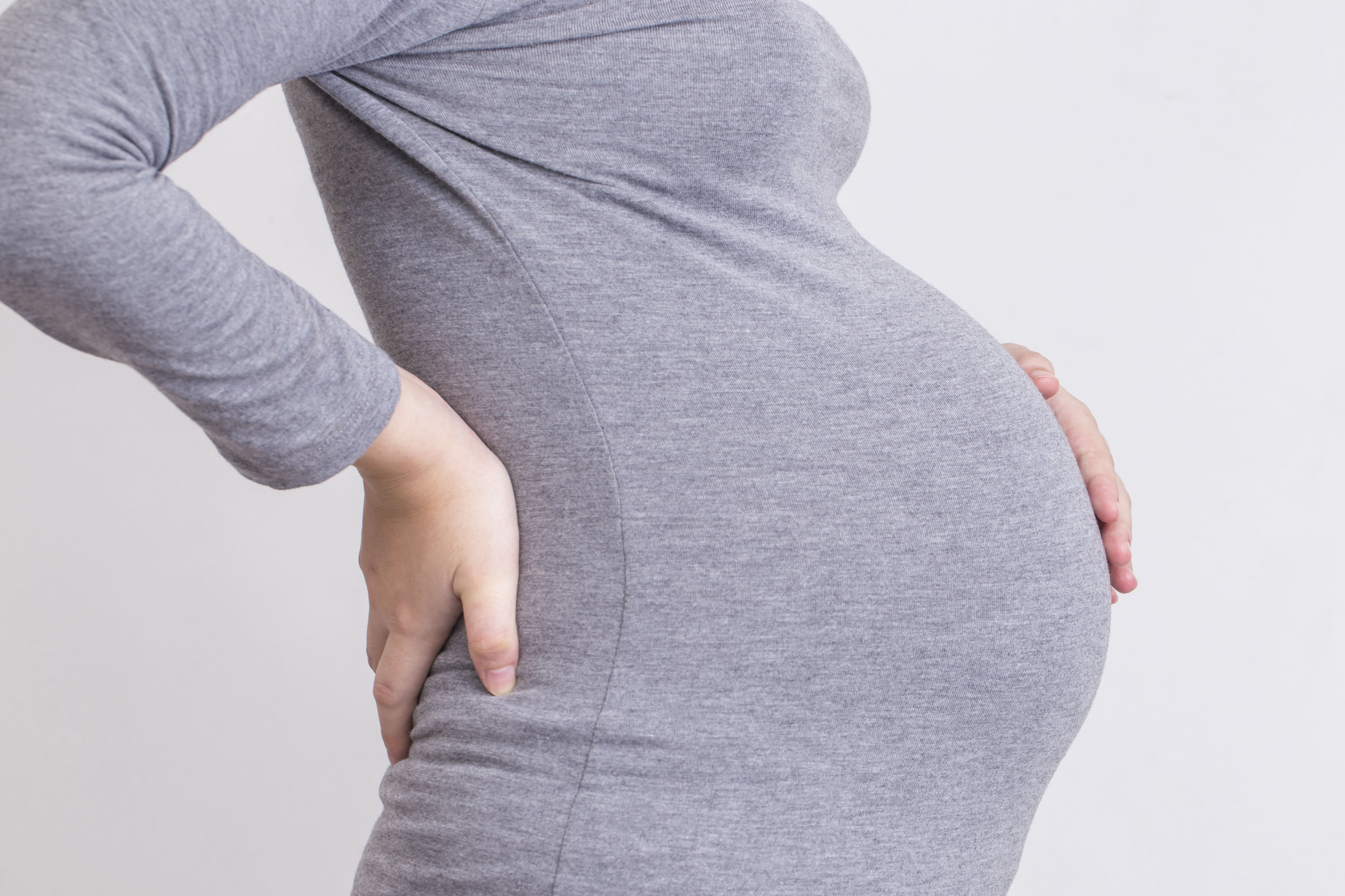 Беременные ужасны. Беременные. Беременные со спины. Картинки беременных женщин.