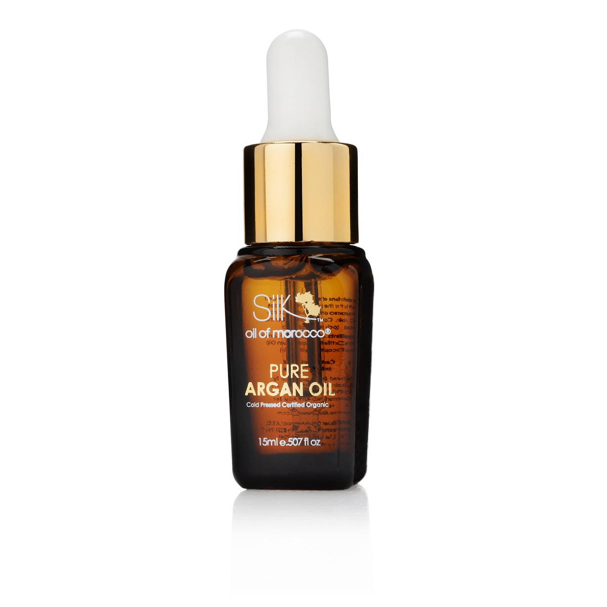 Купить Масло Argan Oil