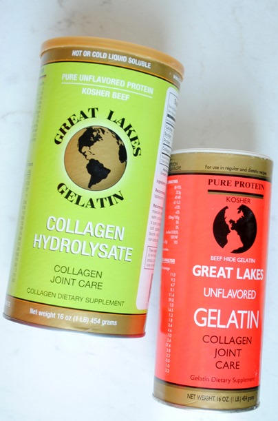 Collagen Benefits and Why You Should Add It To Your Coffee Every Morning