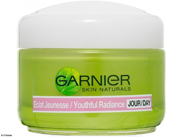 Garnier – Skin Naturals