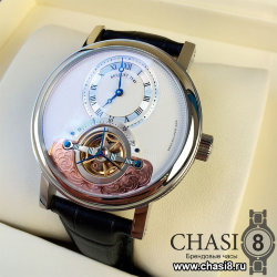 Часы Breguet Classique Complications (01490)