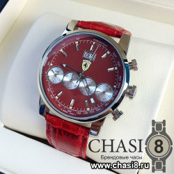 Часы Ferrari Maranello (02000)