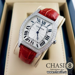 Часы Cartier (00771)