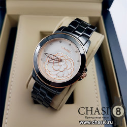Часы Chanel Mademoiselle Prive (05369)