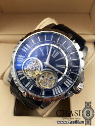 Часы Roger Dubuis (04900)