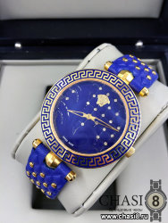 Часы Versace Vk7140013 (05298)