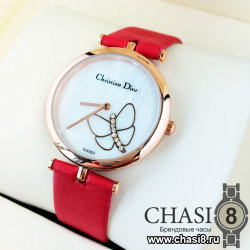 Часы Christian Dior (02072)