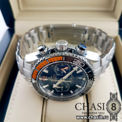 Часы Omega Seamaster Professional (05456)
